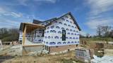56 Keating Court - Photo 2