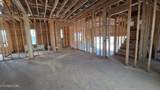 56 Keating Court - Photo 20