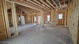 56 Keating Court - Photo 21