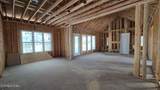56 Keating Court - Photo 22