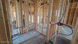 56 Keating Court - Photo 23