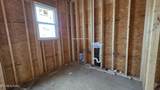 56 Keating Court - Photo 24