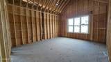56 Keating Court - Photo 25