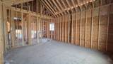 56 Keating Court - Photo 26
