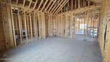 56 Keating Court - Photo 27