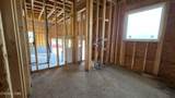 56 Keating Court - Photo 28