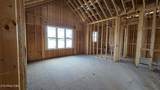 56 Keating Court - Photo 29
