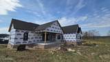 56 Keating Court - Photo 3