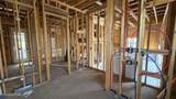 56 Keating Court - Photo 30