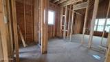 56 Keating Court - Photo 31