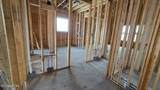 56 Keating Court - Photo 32