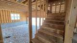 56 Keating Court - Photo 33