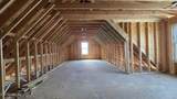 56 Keating Court - Photo 34