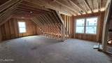 56 Keating Court - Photo 35