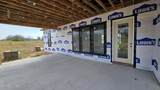 56 Keating Court - Photo 38