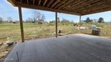 56 Keating Court - Photo 39