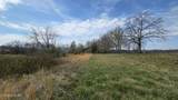 56 Keating Court - Photo 40