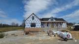 56 Keating Court - Photo 43