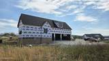 56 Keating Court - Photo 5