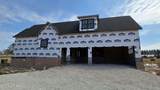 56 Keating Court - Photo 7
