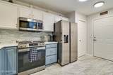 313 Lake Catherine Circle - Photo 3