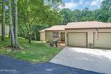 313 Lake Catherine Circle - Photo 36