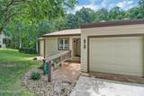 313 Lake Catherine Circle - Photo 37