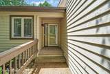 313 Lake Catherine Circle - Photo 38
