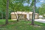 313 Lake Catherine Circle - Photo 39