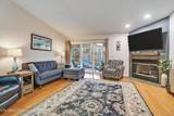 313 Lake Catherine Circle - Photo 4