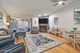 313 Lake Catherine Circle - Photo 5