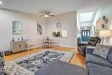 313 Lake Catherine Circle - Photo 6
