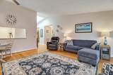 313 Lake Catherine Circle - Photo 7