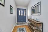 313 Lake Catherine Circle - Photo 8