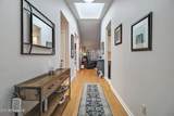 313 Lake Catherine Circle - Photo 9