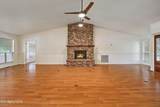 8429 Cherokee Tr - Photo 28
