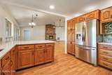 8429 Cherokee Tr - Photo 30
