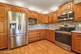 8429 Cherokee Tr - Photo 31