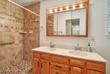 8429 Cherokee Tr - Photo 42