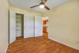 8429 Cherokee Tr - Photo 44