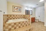 8429 Cherokee Tr - Photo 48