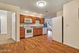 8429 Cherokee Tr - Photo 51