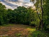147 Stephens Rd - Photo 1