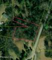 147 Stephens Rd - Photo 2