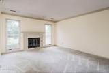 9127 Wesley Place - Photo 6
