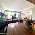 3415 Teaster Lane - Photo 10