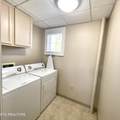 3415 Teaster Lane - Photo 13