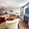 3415 Teaster Lane - Photo 7