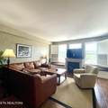 3415 Teaster Lane - Photo 8