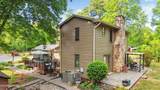 2380 Mckelvey Rd - Photo 37